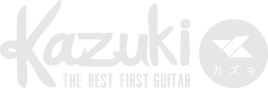 Kazuki Logo