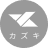 Kazuki Icon